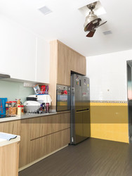 Blk 143 Potong Pasir Avenue 2 (Toa Payoh), HDB 4 Rooms #197577542